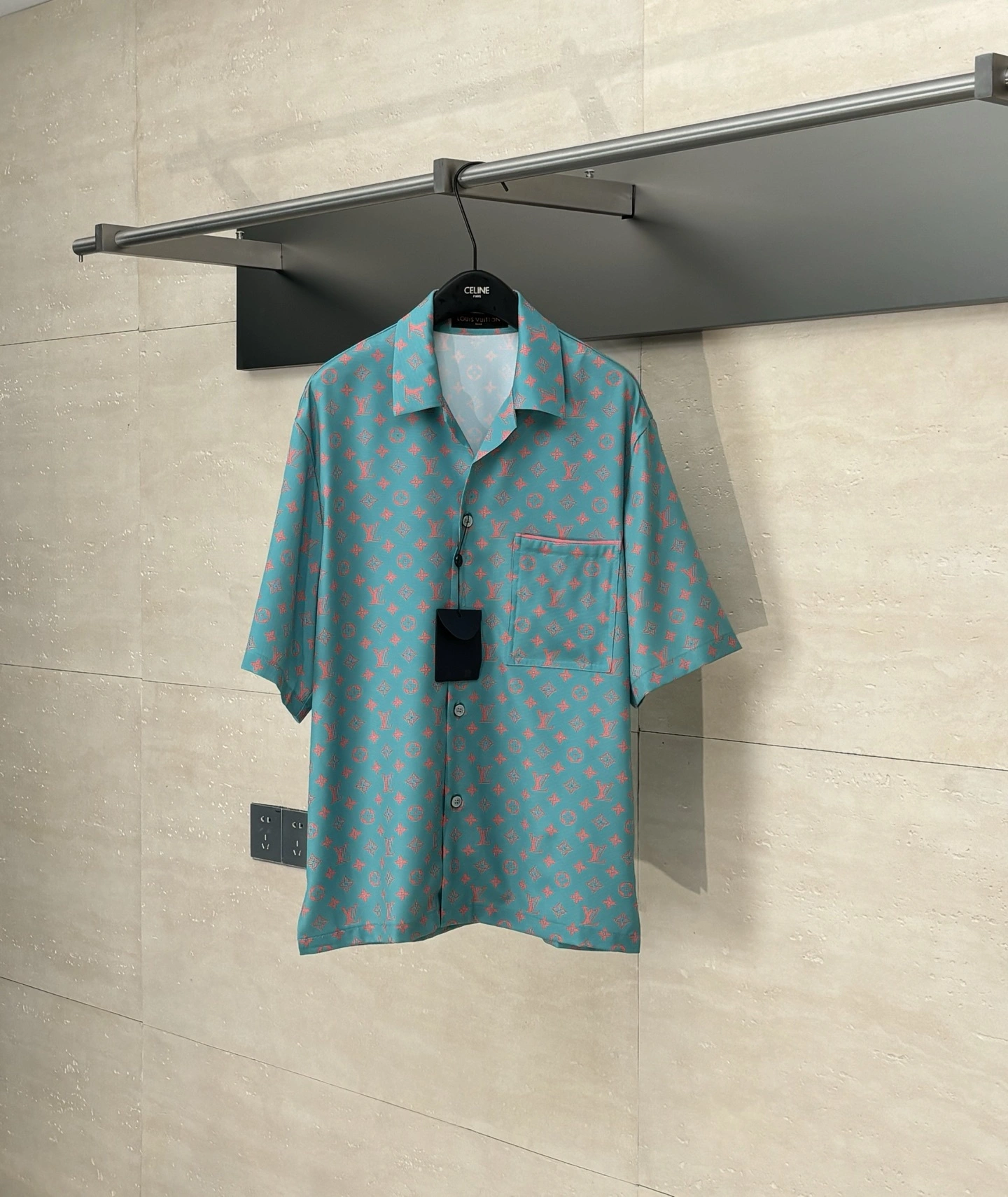 &wg.luxury- 8V oversize item:E-F363F1131